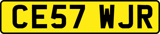 CE57WJR