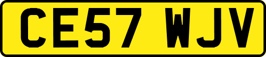 CE57WJV