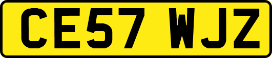 CE57WJZ