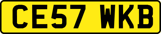 CE57WKB