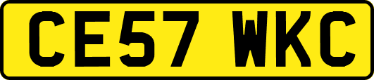 CE57WKC