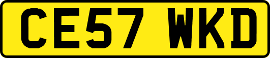 CE57WKD