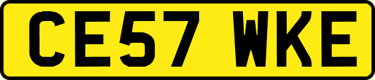 CE57WKE