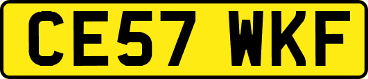 CE57WKF