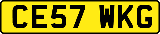 CE57WKG