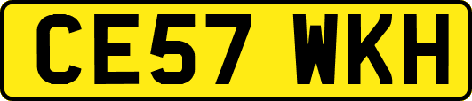 CE57WKH