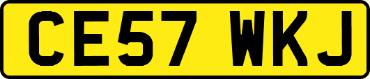 CE57WKJ