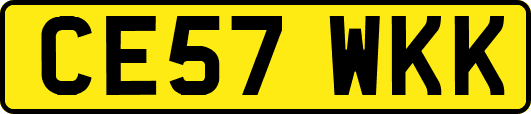 CE57WKK
