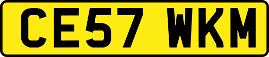 CE57WKM