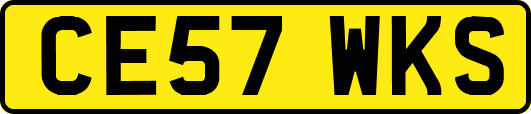 CE57WKS