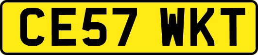 CE57WKT