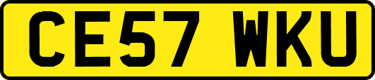 CE57WKU