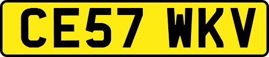 CE57WKV