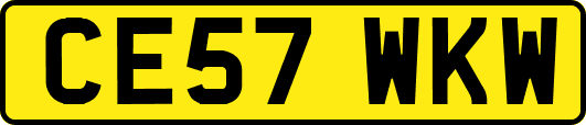 CE57WKW