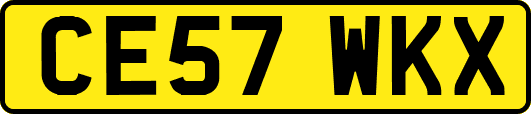 CE57WKX