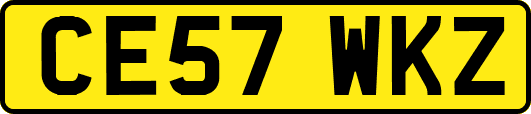 CE57WKZ