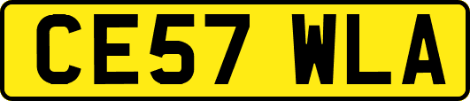 CE57WLA
