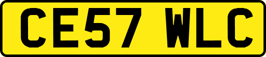 CE57WLC