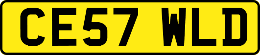 CE57WLD