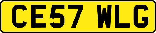 CE57WLG