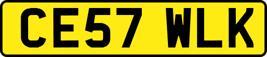 CE57WLK
