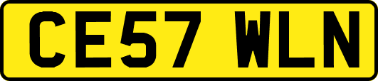 CE57WLN
