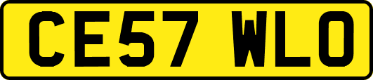 CE57WLO