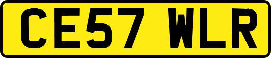 CE57WLR