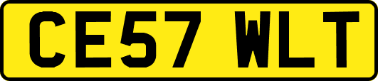 CE57WLT