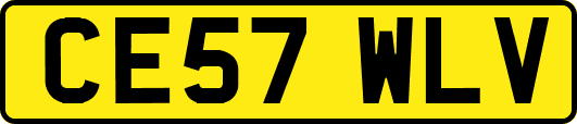 CE57WLV