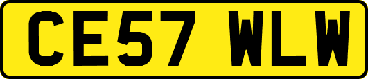 CE57WLW