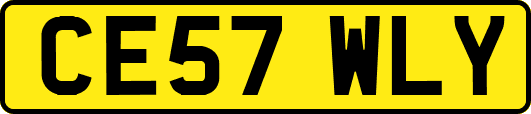 CE57WLY