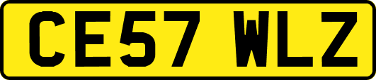 CE57WLZ