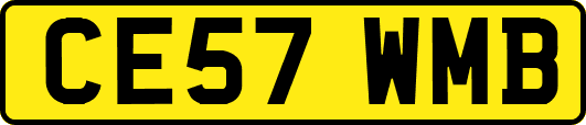 CE57WMB