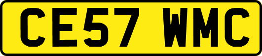 CE57WMC