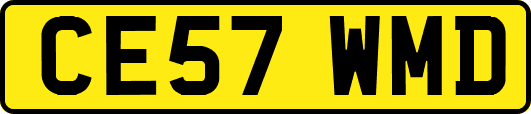 CE57WMD