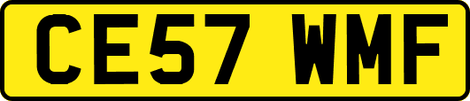 CE57WMF