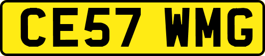 CE57WMG