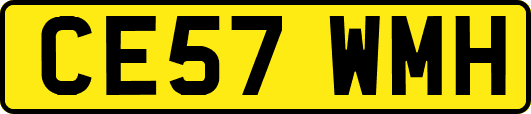 CE57WMH