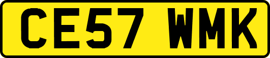 CE57WMK