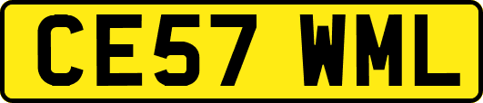 CE57WML