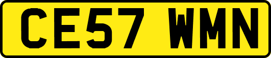 CE57WMN