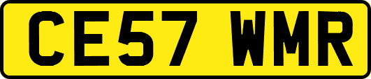 CE57WMR