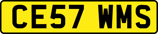 CE57WMS