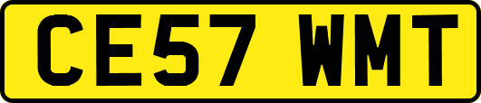 CE57WMT