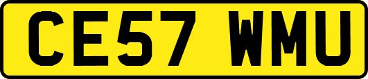 CE57WMU