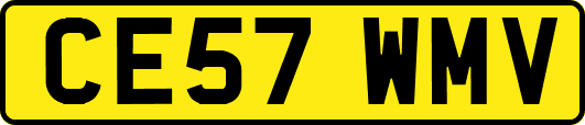 CE57WMV
