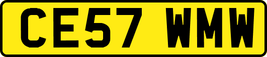 CE57WMW