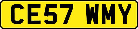 CE57WMY