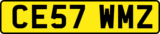 CE57WMZ